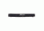 Garmin Premium Heart Rate Monitor 010-10997-07