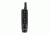 Garmin PRO 550 Dog Tracking-Training Device, Handheld Only, Train up to 3 Dogs 010-01202-50
