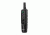Garmin PRO 550 Dog Tracking-Training Device, Handheld Only, Train up to 3 Dogs 010-01202-50