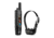Garmin PRO 70 Dog Tracking-Training Device, North America System, Train up to 6 Dogs 010-01201-00