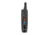 Garmin PRO 70 Dog Tracking-Training Device, Handheld Only, Train up to 6 Dogs 010-01201-50