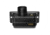 Garmin PRO Control 2 RR tool 010-01207-00