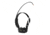 Garmin PRO Trashbreaker Dog Tracking-Training Device, U.S. System 010-01204-00