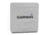 Garmin Protective Cover for GMI 20 and GHC 20 010-12020-00
