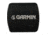 Garmin Protective Cover