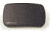 Garmin Protective Cover