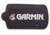 Garmin Protective Cover