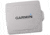 Garmin Protective Cover