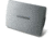 Garmin Protective cover (replacement) Navigation Device Accessories GA-XA-010-10914-00