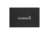 Garmin Protective Suncover, GPSMAP 8x17 010-12390-44