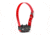 Garmin PT 10 Dog Device, PRO 70-PRO 550, Red 010-01209-00