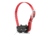 Garmin PT 10 Dog Device, PRO 70-PRO 550, Red 010-01209-00
