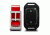 Garmin PT 10 Dog Device, PRO 70-PRO 550, Red 010-01209-00