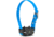Garmin PT 10 Dog Device, PRO 70-PRO 550, Blue 010-01209-10