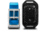 Garmin PT 10 Dog Device, PRO 70-PRO 550, Blue 010-01209-10