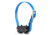 Garmin PT 10 Dog Device, PRO 70-PRO 550, Blue 010-01209-10