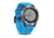 Garmin Quatix 5, GPS Watch, WW, Silicone, Blue 010-01688-40