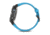 Garmin Quatix 5, GPS Watch, WW, Silicone, Blue 010-01688-40