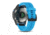 Garmin Quatix 5, GPS Watch, WW, Silicone, Blue 010-01688-40