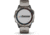 Garmin Quatix 6 Titanium Watch 47mm - Sapphire Edtion, w/ Ti Band, Gray, 010-02158-94