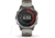 Garmin Quatix 6 Titanium Watch 47mm - Sapphire Edtion, w/ Ti Band, Gray, 010-02158-94