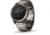 Garmin Quatix 6 Titanium Watch 47mm - Sapphire Edtion, w/ Ti Band, Gray, 010-02158-94