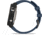 Garmin Quatix 7 Sapphire Edition Watches, 010-02582-60