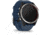 Garmin Quatix 7 Sapphire Edition Watches, 010-02582-60
