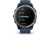 Garmin Quatix 7 Sapphire Edition Watches, 010-02582-60