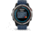 Garmin Quatix 7 Sapphire Edition Watches, 010-02582-60