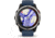 Garmin Quatix 7 Sapphire Edition Watches, 010-02582-60