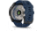 Garmin Quatix 7 Sapphire Edition Watches, 010-02582-60