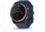 Garmin Quatix 7 Sapphire Edition Watches, 010-02582-60