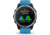 Garmin Quatix 7 Standard Edition Watches, 010-02540-60