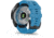 Garmin Quatix 7 Standard Edition Watches, 010-02540-60