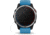Garmin Quatix 7 Standard Edition Watches, 010-02540-60