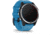 Garmin Quatix 7 Standard Edition Watches, 010-02540-60
