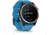 Garmin Quatix 7 Standard Edition Watches, 010-02540-60