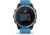 Garmin Quatix 7 Standard Edition Watches, 010-02540-60
