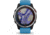 Garmin Quatix 7 Standard Edition Watches, 010-02540-60