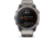 Garmin Quatix 7X Solar Edition Watches, 010-02541-60