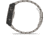 Garmin Quatix 7X Solar Edition Watches, 010-02541-60