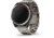 Garmin Quatix 7X Solar Edition Watches, 010-02541-60