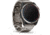 Garmin Quatix 7X Solar Edition Watches, 010-02541-60