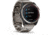 Garmin Quatix 7X Solar Edition Watches, 010-02541-60