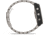 Garmin Quatix 7X Solar Edition Watches, 010-02541-60