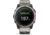 Garmin Quatix 7X Solar Edition Watches, 010-02541-60