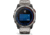 Garmin Quatix 7X Solar Edition Watches, 010-02541-60