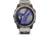Garmin Quatix 7X Solar Edition Watches, 010-02541-60