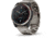 Garmin Quatix 7X Solar Edition Watches, 010-02541-60
